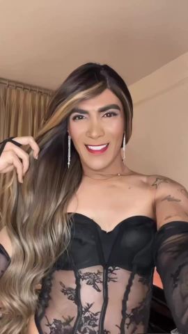 Bruna Brasil