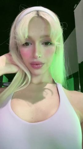 Valentina