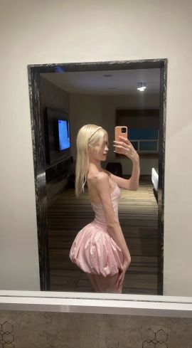 Valentina