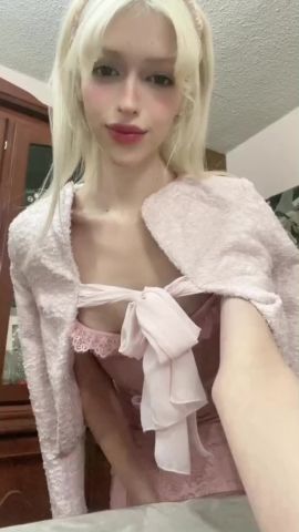 Valentina