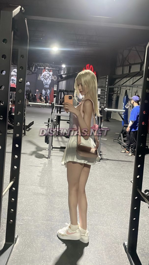 Valentina