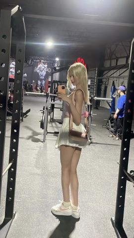 Valentina