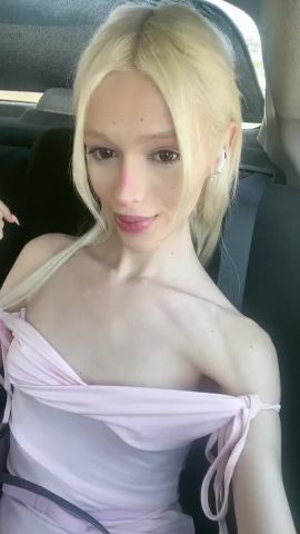 Valentina
