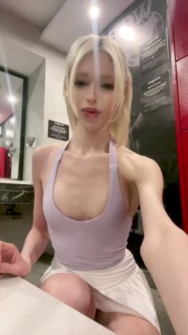 Valentina