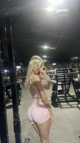 Valentina