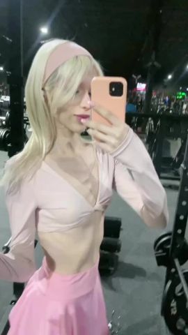 Valentina