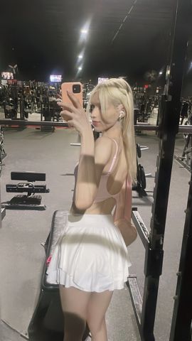 Valentina