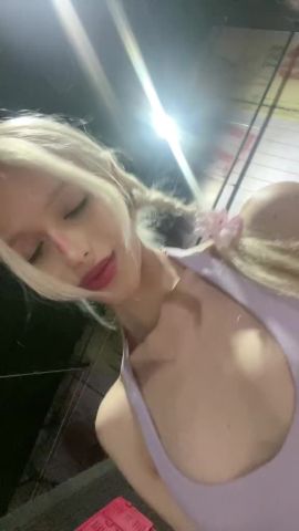 Valentina