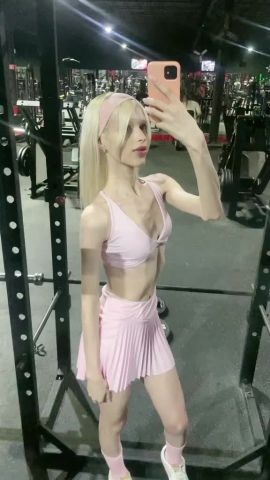 Valentina