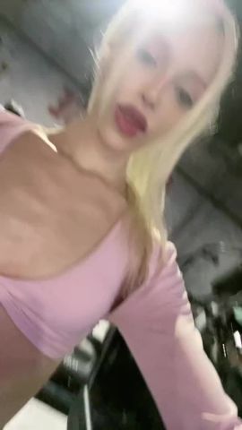 Valentina
