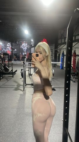 Valentina