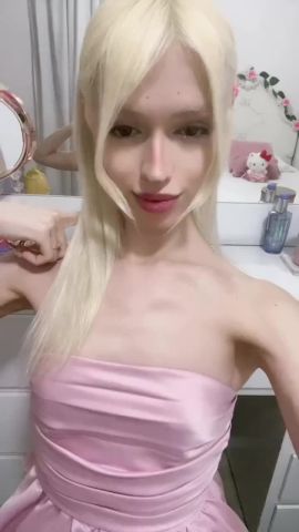 Valentina