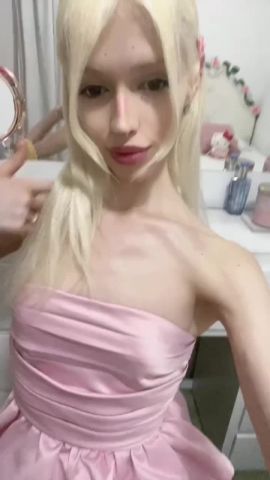 Valentina