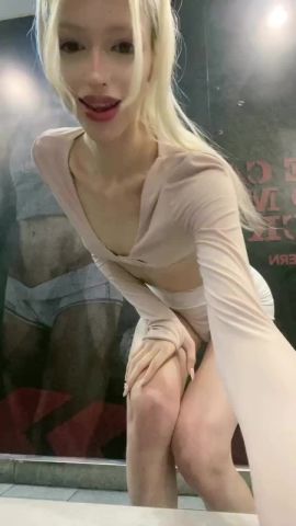 Valentina