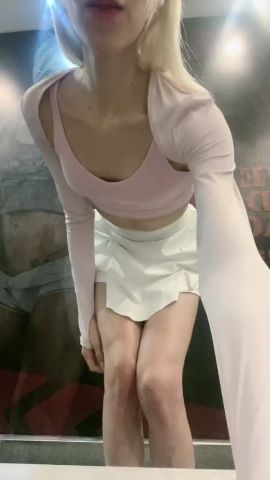 Valentina