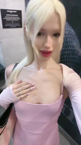 Valentina