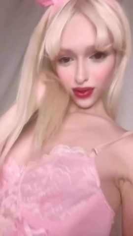 Valentina