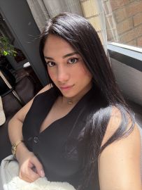 Madison Rendon