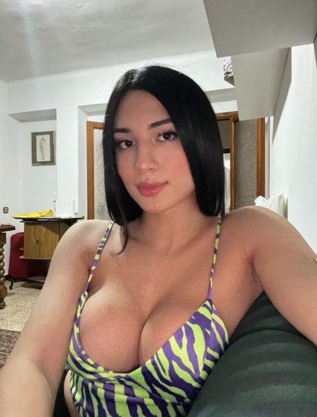 MADISON TÚ NENA TS 
Contenido exclusivo 💦🥵
Videollamada😋