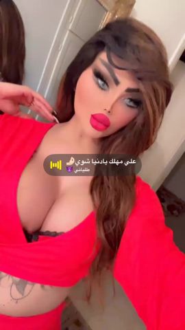 Diva 👑👑raghed