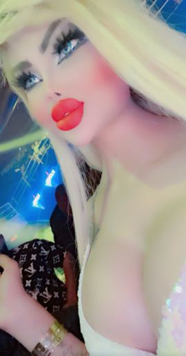 Diva 👑👑raghed