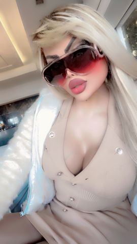 Diva 👑👑raghed