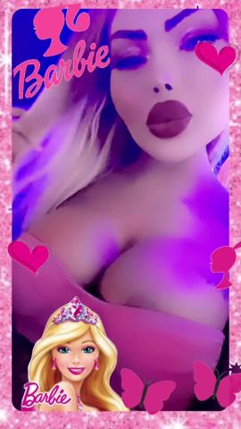 Diva 👑👑raghed