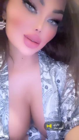 Diva 👑👑raghed