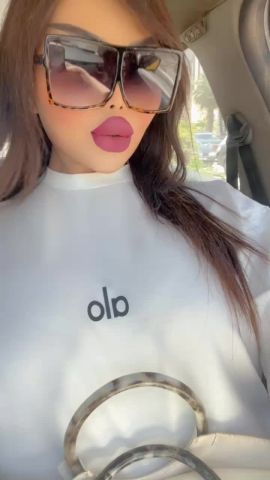 Diva 👑👑raghed