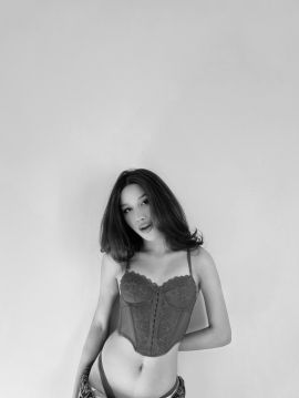 Alicia