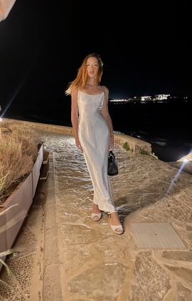 Alicia