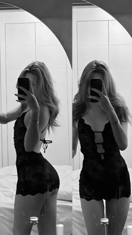 Alicia