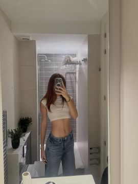 Alicia