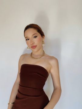 Alicia