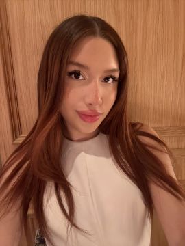 Alicia