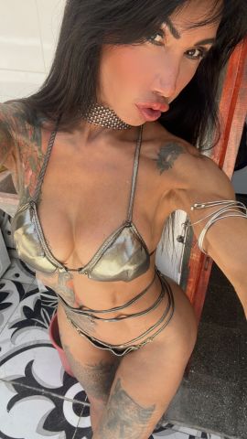Pantera