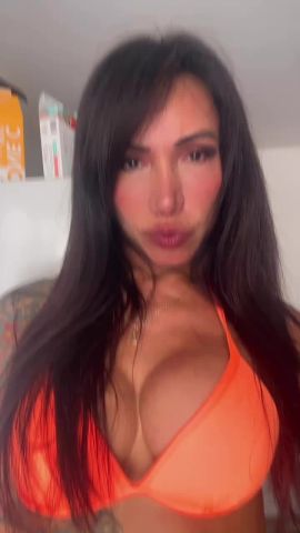 Pantera