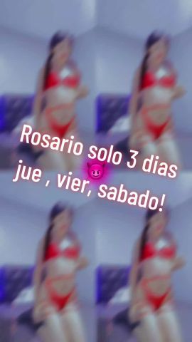 Solchu baby