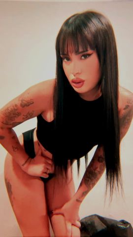Marian B