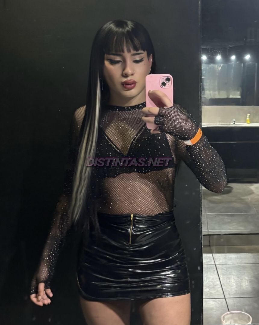 Marian B