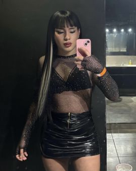 Marian B