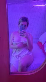 Lari Matterazzi 