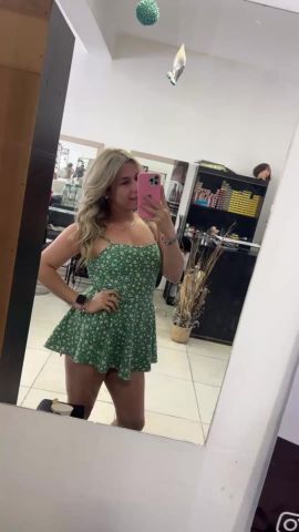 Lari Matterazzi 