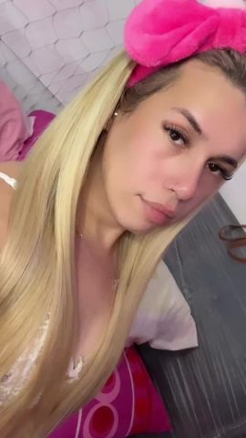 Lari Matterazzi 