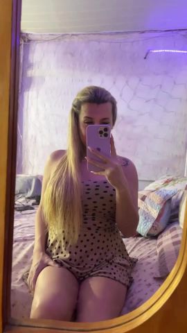 Lari Matterazzi 