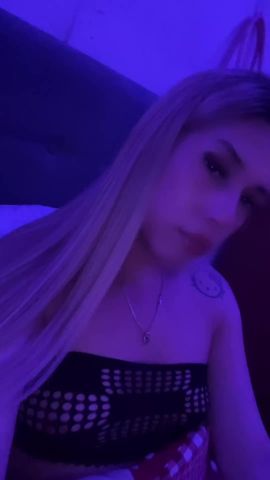 Lari Matterazzi 