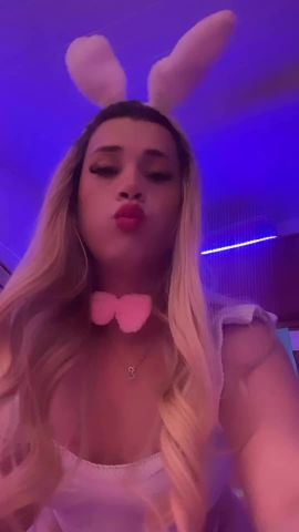 Lari Matterazzi 