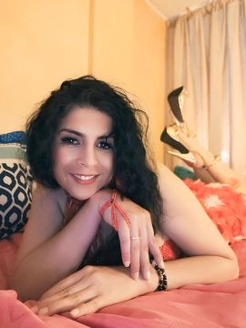 Alejandra 