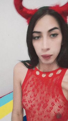 Michela