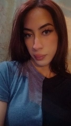 Michela
